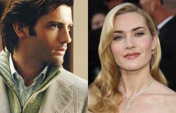 25443_kate-winslet-louis-dowler-350-d0001DF14709374db4dba