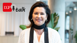 Karina Hertel: Influencerzy mają olbrzymi wpływ na nasze życie [PODCAST]