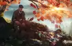 The Vanishing of Ethan Carter