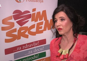 nela_mihajlovic_zamke_posla_show_clip_safe