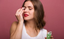 10 faktów i mitów na temat ochrony i pielęgnacji oczu