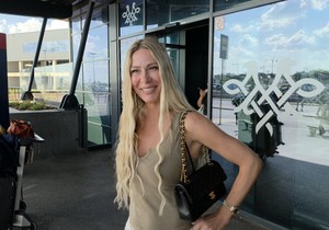 Vesna Đogani 