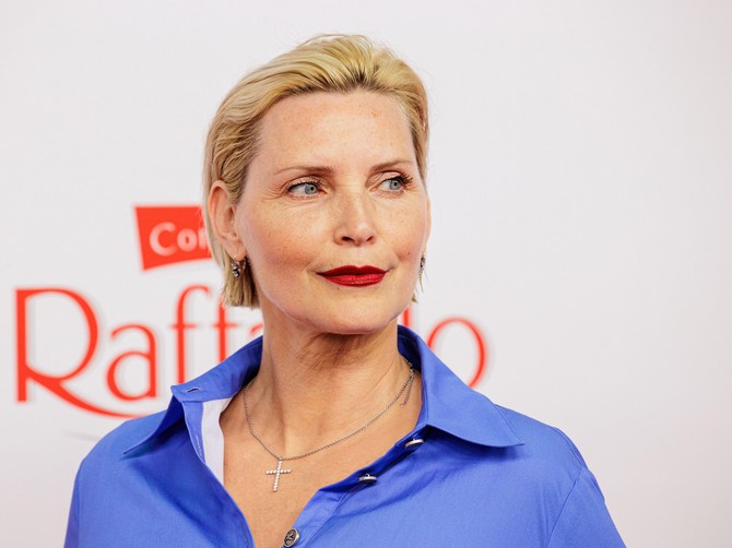 Nađa Auerman