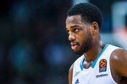 "Farbowane lisy" mają pomóc reprezentacji Polski. Oto kandydaci do gry w naszej kadrze