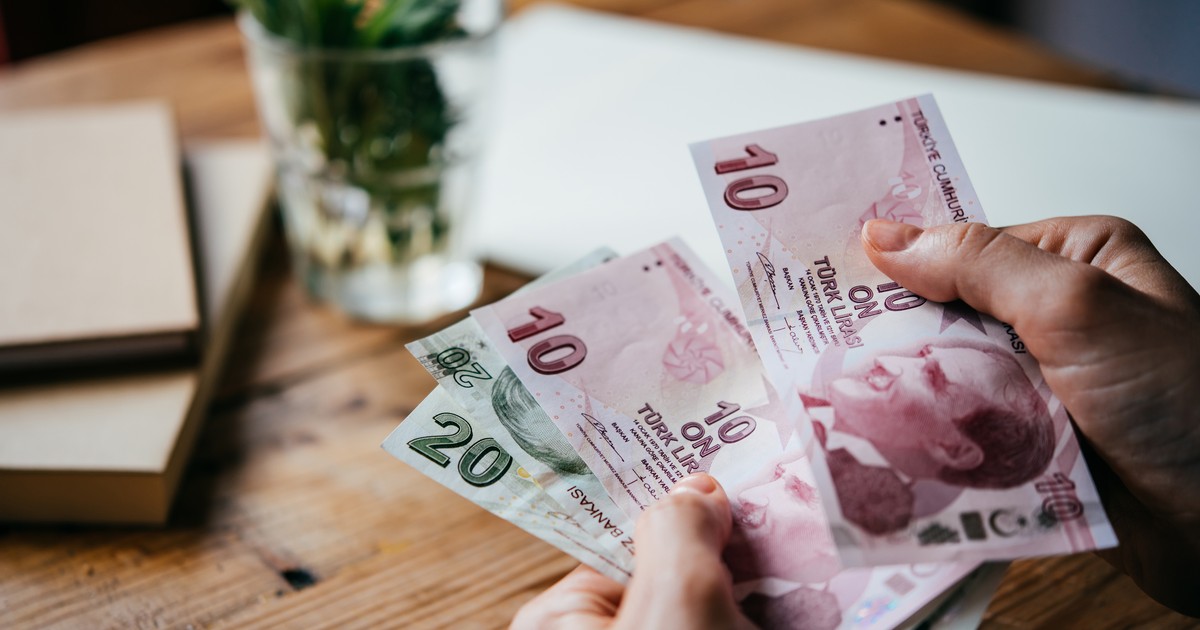 Kurs TRY/PLN 16 kwietnia 2025 r.