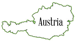 Most jött: megnyitja határait 31 ország irányába Ausztria