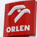 PKN Orlen pokazał wyniki finansowe. Same rekordy