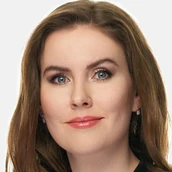 dr Magdalena Krawczyk
