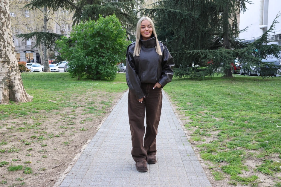 Nataša Rodić