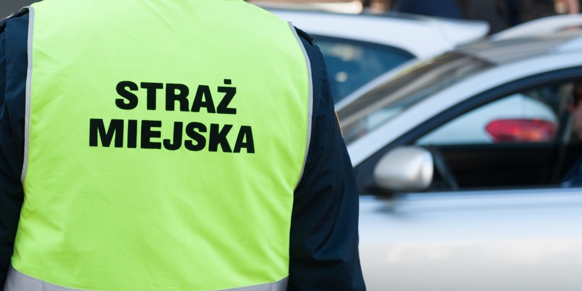 Kontrole będą przeprowadzane w godzinach od 6 rano do 22 wieczorem