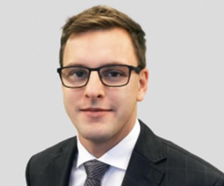 Pierwszy krok zrobiony: Wymiana między ZUS a skarbówką już możliwa