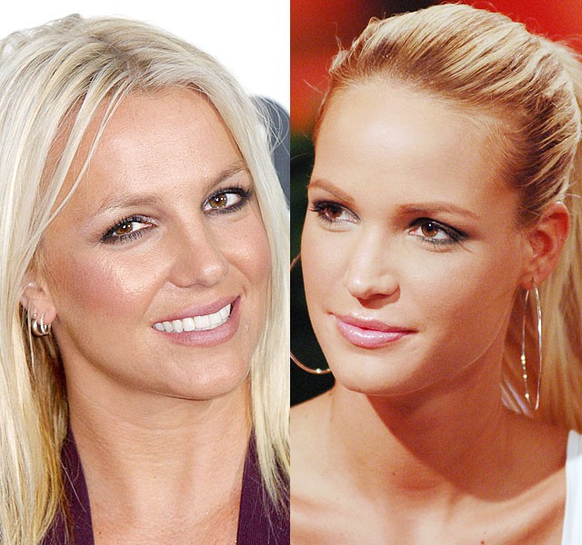 49900_britney-zimany