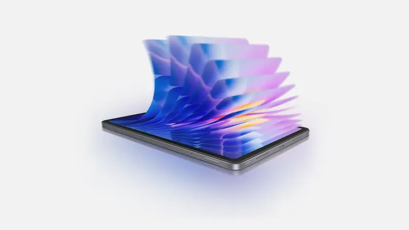 Redmi Pad 2