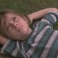 Richard Linklater Boyhood film kino