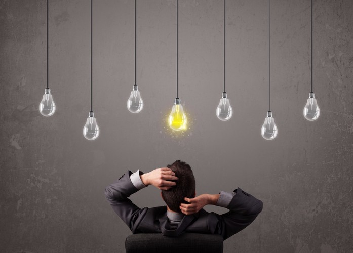 WAŻNE INFORMACJE
<br><br>
Program: Inteligentny Rozwój<br><br>
Poddziałanie: 2.3.4 Ochrona własności przemysłowej<br><br>
Termin  składania wniosków: do 28 grudnia 2017 r.<br><br>
Dopuszczalna wysokość kosztów kwalifikowanych:
10 tys. zł – 1 mln zł<br><br>
Maksymalny udział dofinansowania: 50 proc.<br><br>
<br><br>
Koszty kwalifikowane:<br><br>
- opłaty urzędowe związane z uzyskaniem patentu, prawa ochronnego na wzór użytkowy lub praw z rejestracji wzoru przemysłowego oraz za wniesienie pism w postępowaniu,<br><br>
- usługi zawodowego pełnomocnika,<br><br>
- tłumaczenie, w tym przysięgłe,<br><br>
- usługi doradcze przygotowujące do procesu komercjalizacji,<br><br>
- uzyskanie wstępnego orzeczenia.<br><br>
Instytucja udzielająca wsparcia: Polska Agencja Rozwoju Przedsiębiorczości, www.parp.gov.pl