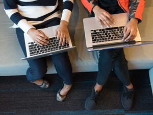 Megtanulni programozni? Oké! De hogyan?