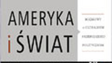 Brzeziński i Scowcroft. Ameryka i świat. Rozmowy o globalnym przebudzeniu politycznym. Fragment książki