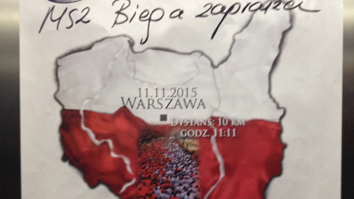 Jeśli ktoś daje do zrozumienia, że Polska powinna być (na wschodzie) w granicach innych, niż te obecne to, niezależnie od intencji, działa na korzyść Rosji. Patriotyzm, jak się okazuje, bywa niestety głupi. Wówczas jednak nie jest już patriotyzmem, a szkodnictwem. Warto, byśmy o tym pamiętali.