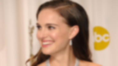 Natalie Portman przeprowadza się do Francji