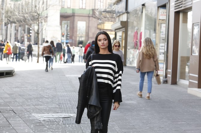 Luna Milić