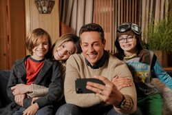 Ekranizacja bestsellerowej powieści skazana na sukces? "Bardzo wzruszający film"