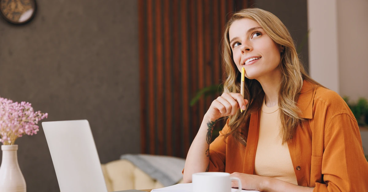 Piekielnie trudny quiz ortograficzny. Nawet 6/10 to rewelacyjny wynik. Dasz radę?