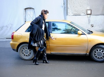 "Čovek se plaši kada naiđu problemi" Voditeljka "Granda" ODBILA KARIJERU zbog SINOVA, otkrila ono što je dugo KRILA od javnosti!