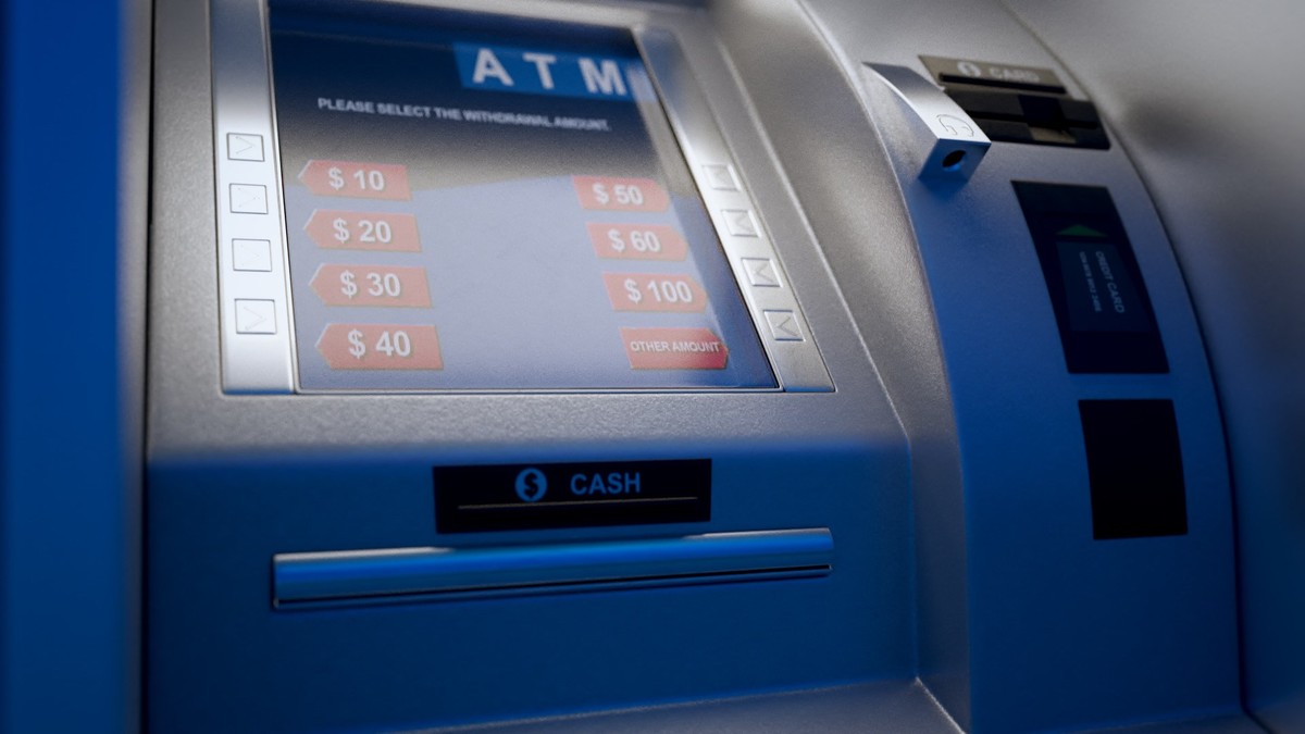 Podizanje novca na ovim bankomatima može vas skupo koštati: Evo šta nikako ne bi trebalo činiti i kako se zaštititi