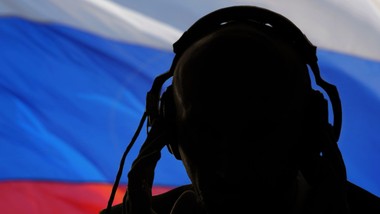 polak oskarżony o szpiegostwo dla rosji. interesował się obiektami nat