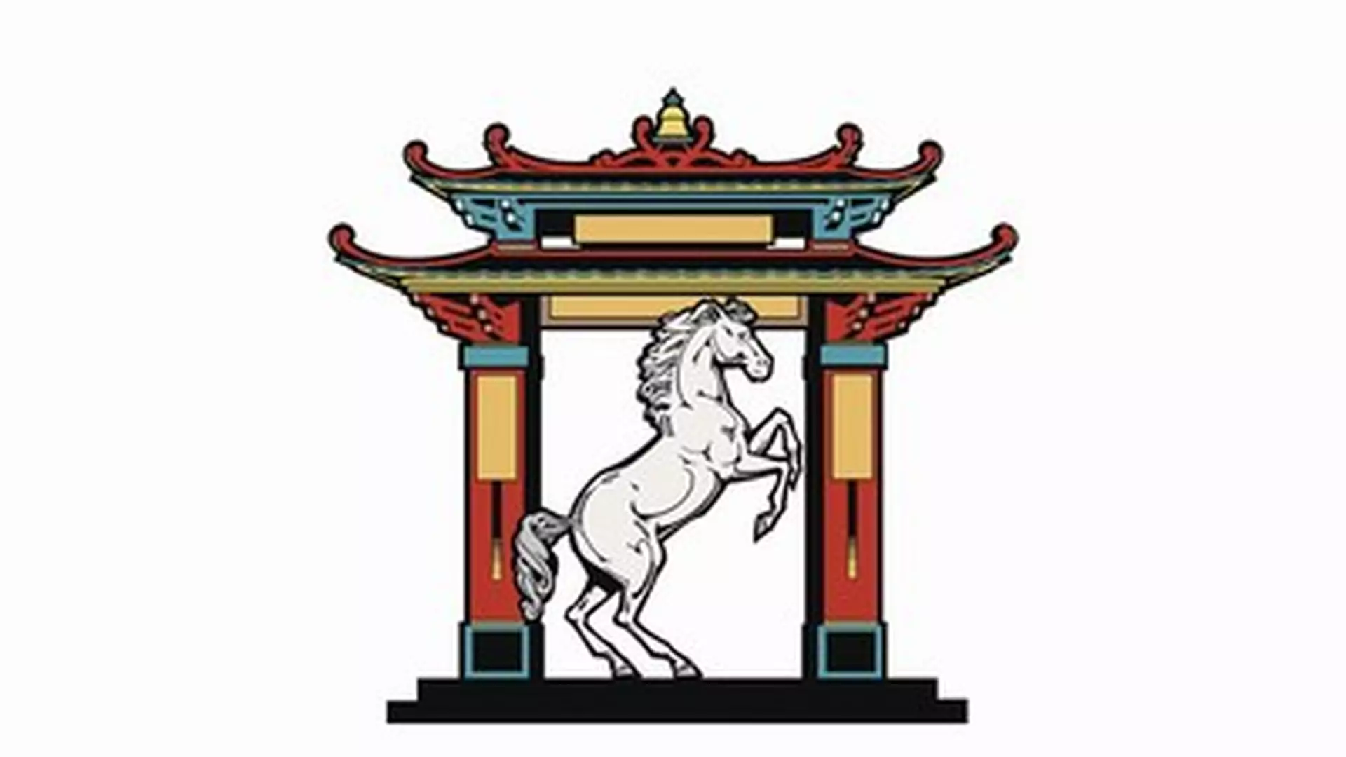 Horoskop chiński 2014: ROK KONIA