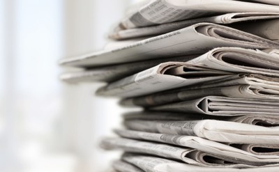 Kościński: Modyfikacje podatku od reklam będą możliwe w procesie prekonsultacji