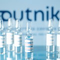 Francuzi zamówili u ambasadora Rosji szczepionkę Sputnik V