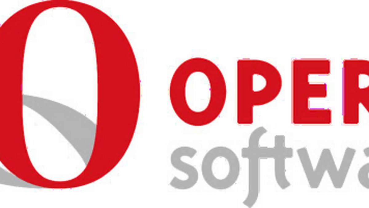 Opera Unite - łatwy sposób na udostępnianie danych