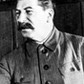 Józef Stalin