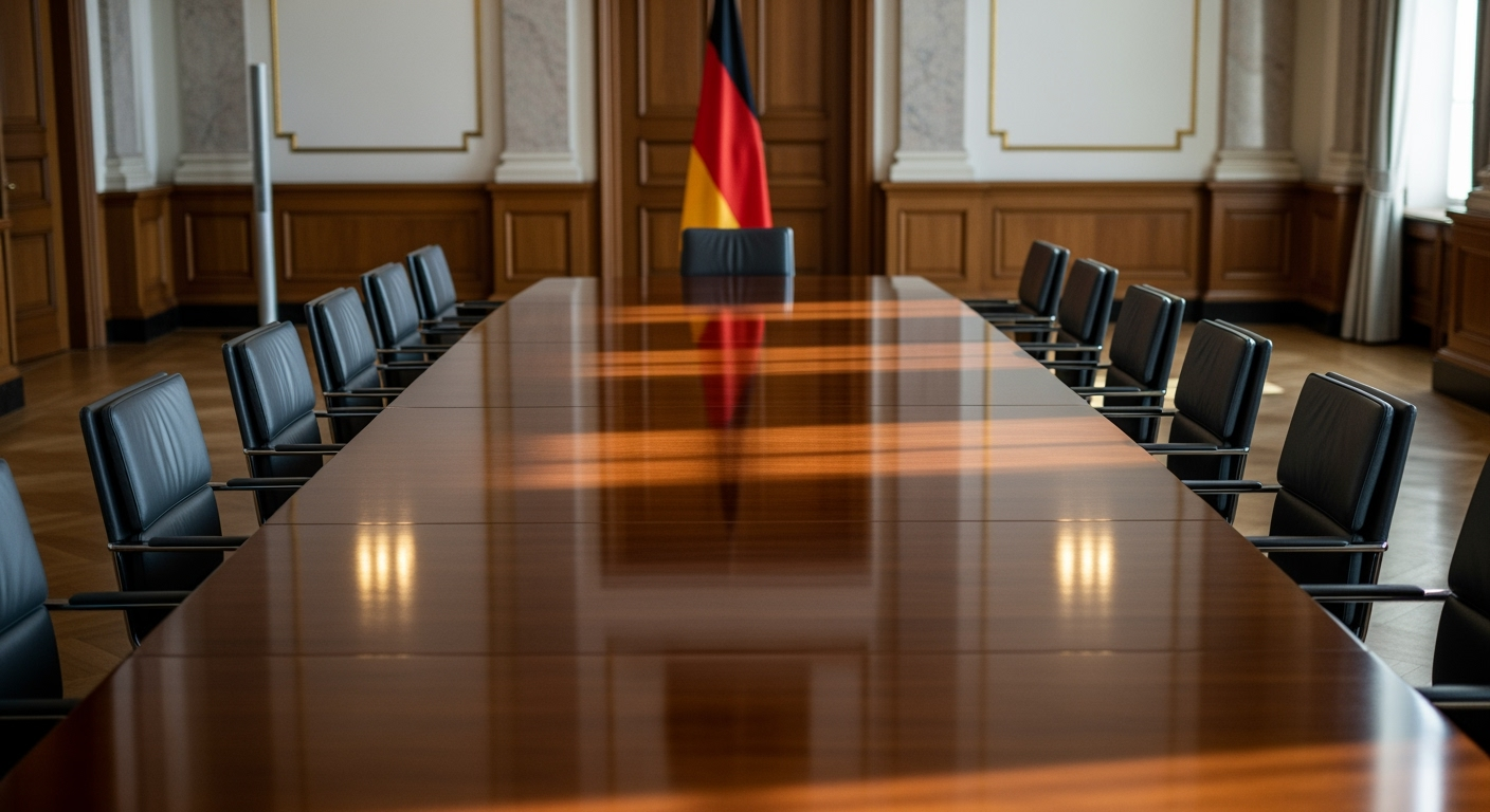 Kurswechsel: SPD offen für höheres Renteneintrittsalter