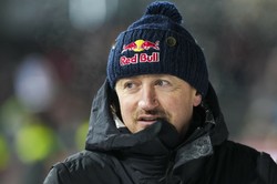 Niemcy w szoku po słowach Adama Małysza. "Ostatnie sezony mocno mnie przeczołgały"