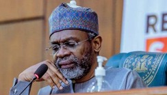 Gbajabiamila to meet education minister education over ASUU strike on Tuesday
