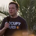 Musk przekaże Ukrainie 10 tys. Starlinków. Jest porozumienie