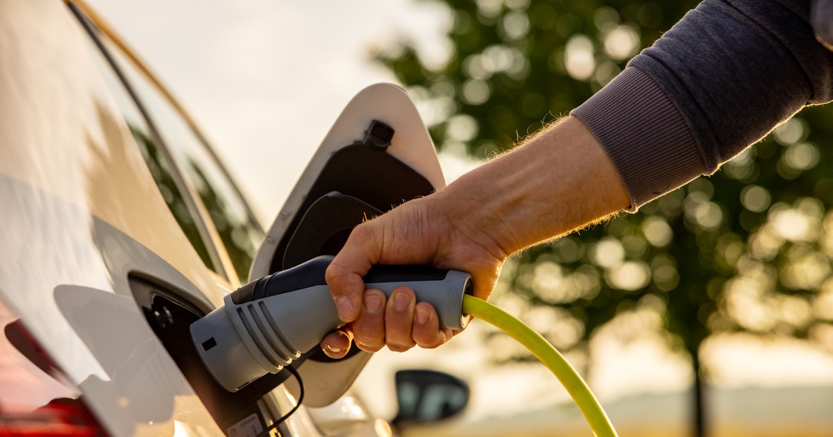 Kiderült, mennyi az elektromos autók valódi élettartama!