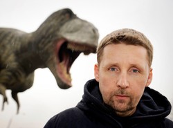 Poseł PSL wyśmiewa Marka Migalskiego