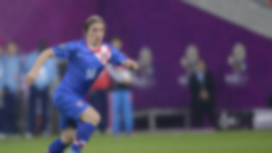 Luka Modrić: mam nadzieję, że Polska awansuje