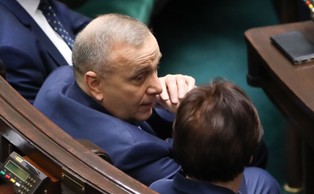 Schetyna: Będzie koalicja PO-Nowoczesna na wybory samorządowe