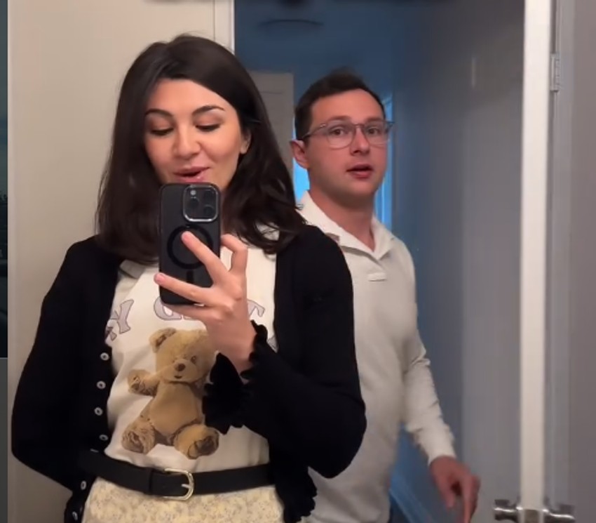  Jelena Grujičić Mur