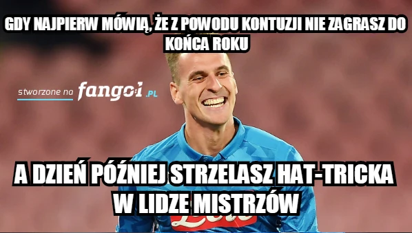 dX6k9kpTURBXy83N2UyMzlkNDBkNTAzZDNmYWFiZ