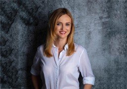 Materiał do ociepleń wykonany z oleju, na którym smażono? Dlaczego nie [EUREKA DGP]