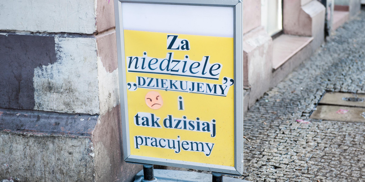 Nadchodzą ważne zmiany w przepisach