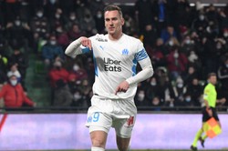 Reprezentanci Polski z szansą na awans do finału Ligi Konferencji