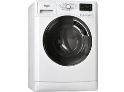 Te pralki nie zrujnują portfela. Najbardziej oszczędny sprzęt AGD