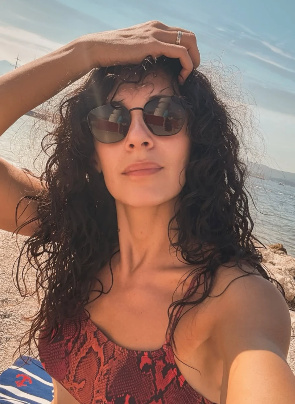 Maja Marković