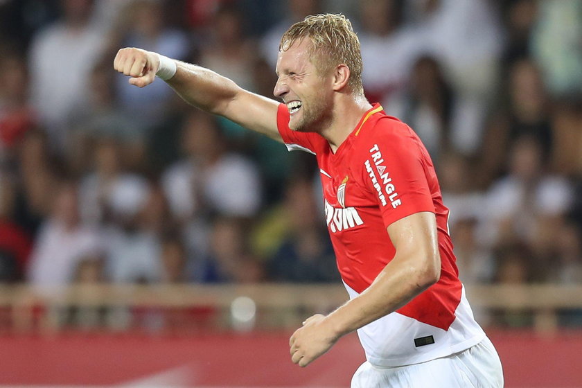 Kamil Glik